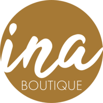 Villa Boutique 115 by INA